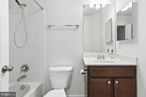 $375,000 | 8441 Stansbury Lake Drive, Baltimore, MD 21222