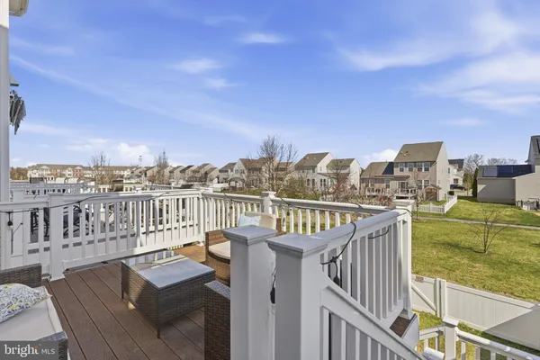 $375,000 | 8441 Stansbury Lake Drive, Baltimore, MD 21222