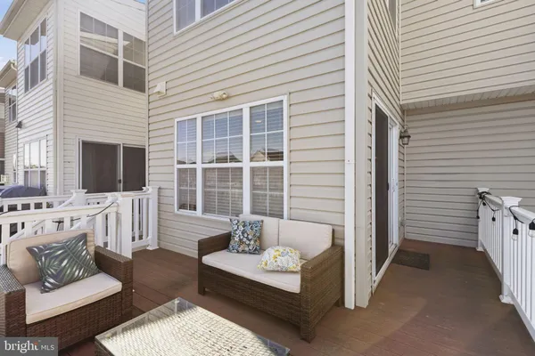$375,000 | 8441 Stansbury Lake Drive, Baltimore, MD 21222