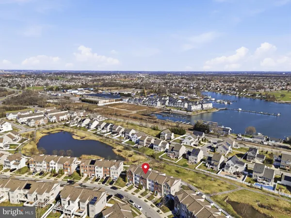 $375,000 | 8441 Stansbury Lake Drive, Baltimore, MD 21222