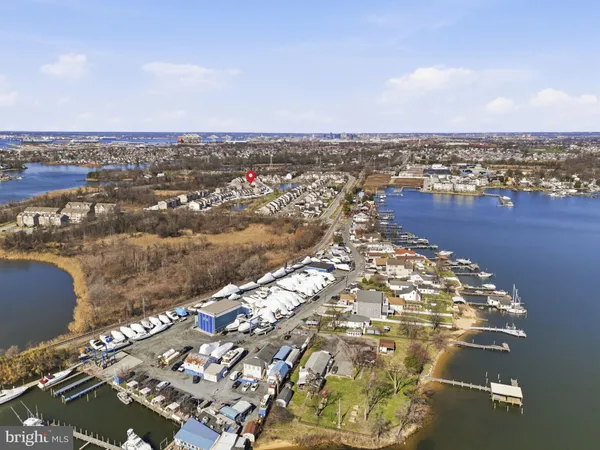 $375,000 | 8441 Stansbury Lake Drive, Baltimore, MD 21222