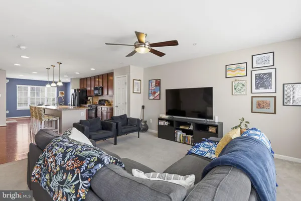 $375,000 | 8441 Stansbury Lake Drive, Baltimore, MD 21222