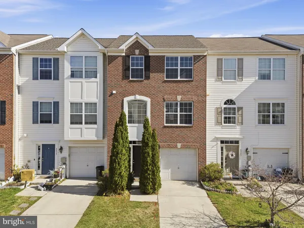 $375,000 | 8441 Stansbury Lake Drive, Baltimore, MD 21222