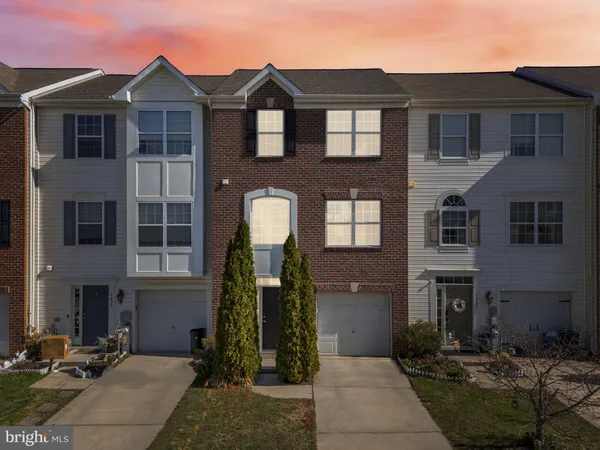 $375,000 | 8441 Stansbury Lake Drive, Baltimore, MD 21222