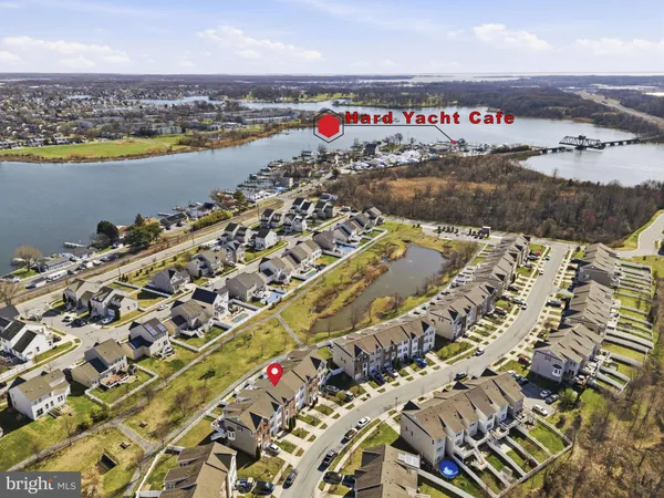 $375,000 | 8441 Stansbury Lake Drive, Baltimore, MD 21222