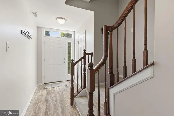 $375,000 | 8441 Stansbury Lake Drive, Baltimore, MD 21222