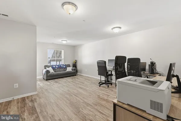 $375,000 | 8441 Stansbury Lake Drive, Baltimore, MD 21222