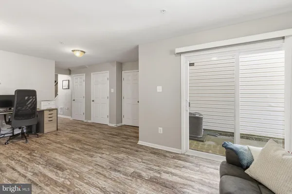 $375,000 | 8441 Stansbury Lake Drive, Baltimore, MD 21222