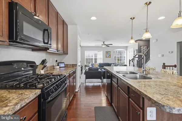 $375,000 | 8441 Stansbury Lake Drive, Baltimore, MD 21222