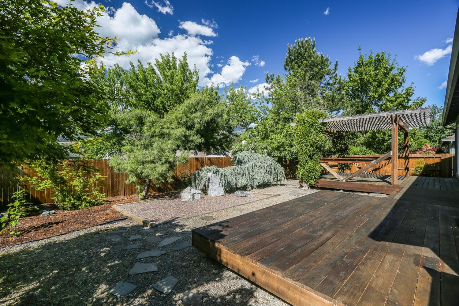 315 Randy Street Ashland, OR 97520 - Photo 19 of 20 Additional Photo
