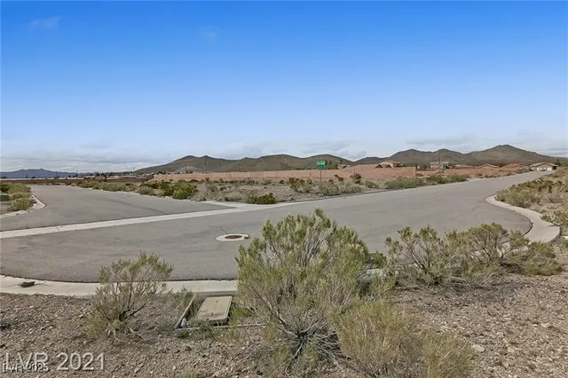 $725,000 | 150 Lake Breeze Street, Searchlight, NV 89046