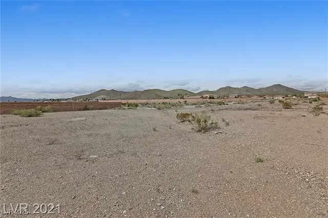 $725,000 | 150 Lake Breeze Street, Searchlight, NV 89046