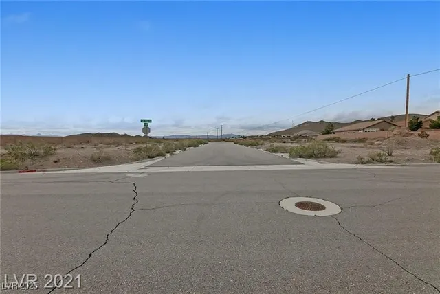 $725,000 | 150 Lake Breeze Street, Searchlight, NV 89046