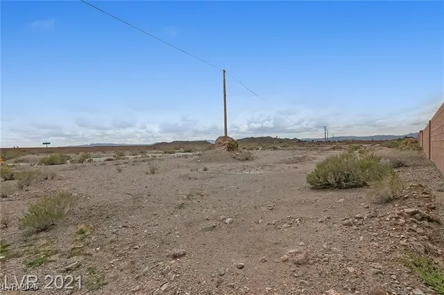 $725,000 | 150 Lake Breeze Street, Searchlight, NV 89046