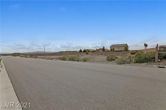 $725,000 | 150 Lake Breeze Street, Searchlight, NV 89046