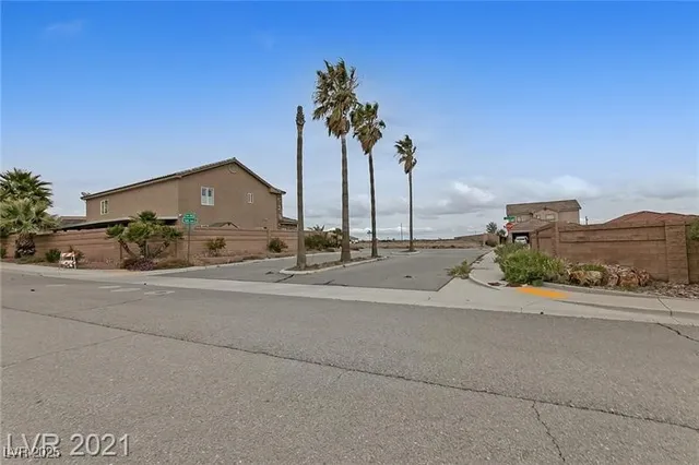 $725,000 | 150 Lake Breeze Street, Searchlight, NV 89046