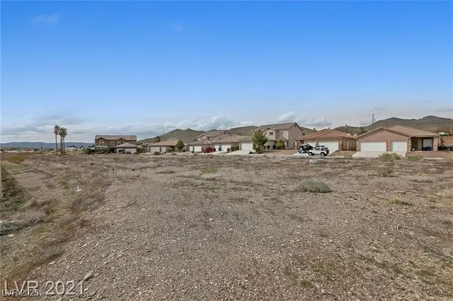 $725,000 | 150 Lake Breeze Street, Searchlight, NV 89046