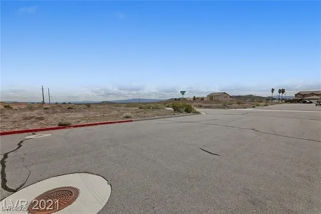 $725,000 | 150 Lake Breeze Street, Searchlight, NV 89046