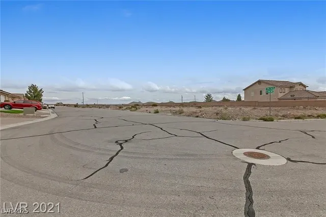 $725,000 | 150 Lake Breeze Street, Searchlight, NV 89046