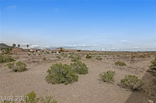 $725,000 | 150 Lake Breeze Street, Searchlight, NV 89046