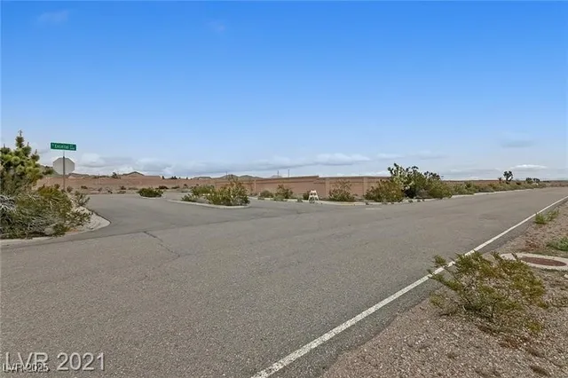 $725,000 | 150 Lake Breeze Street, Searchlight, NV 89046