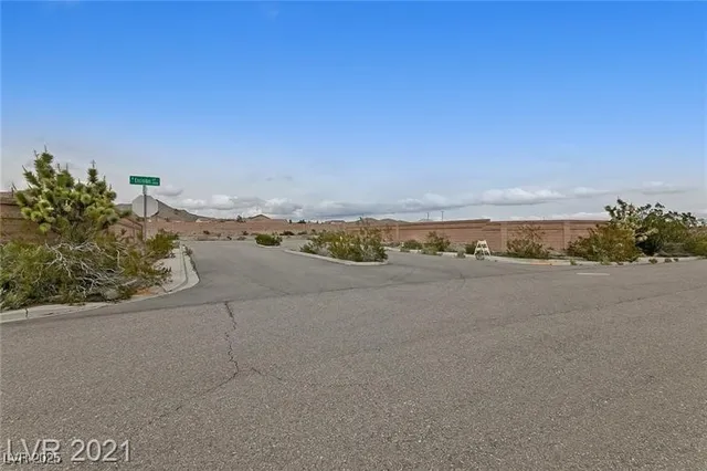 $725,000 | 150 Lake Breeze Street, Searchlight, NV 89046