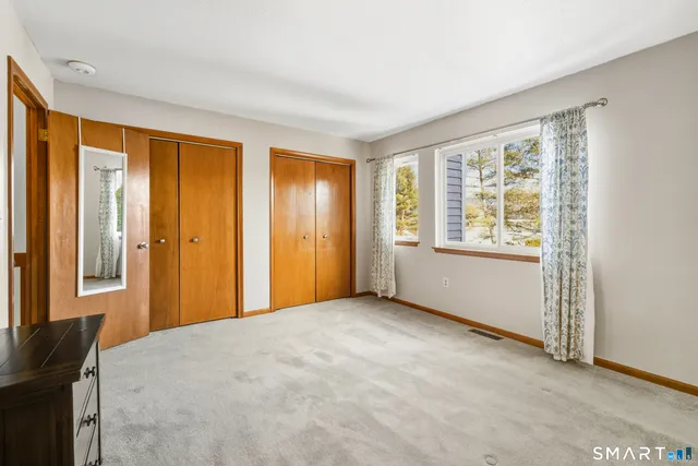 $245,000 | 38 Hilltop Drive, Unit 38, Simsbury, CT 06089