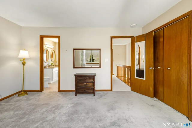 $245,000 | 38 Hilltop Drive, Unit 38, Simsbury, CT 06089