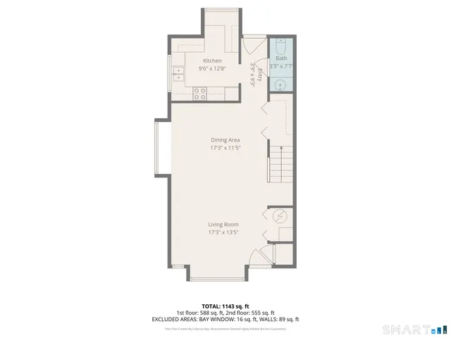 $245,000 | 38 Hilltop Drive, Unit 38, Simsbury, CT 06089