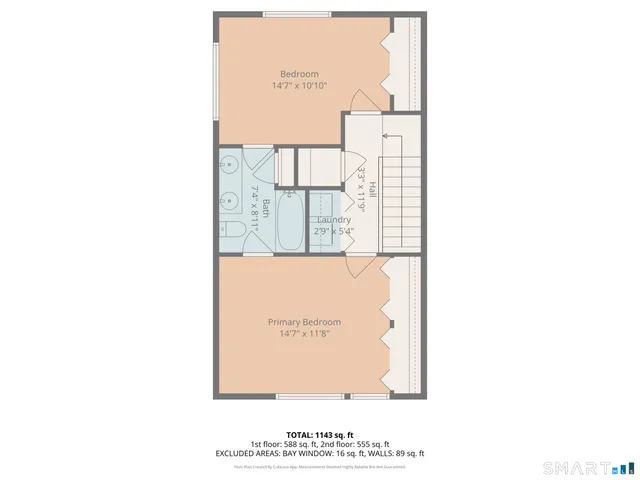 $245,000 | 38 Hilltop Drive, Unit 38, Simsbury, CT 06089