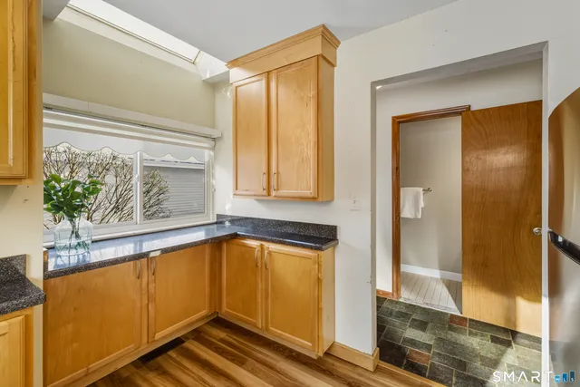 $245,000 | 38 Hilltop Drive, Unit 38, Simsbury, CT 06089