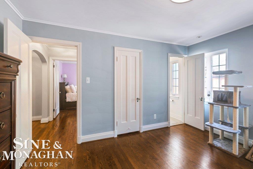 466 Lincoln Road Grosse Pointe, MI 48230 - Photo 32 of 61 50059932-31.JPG