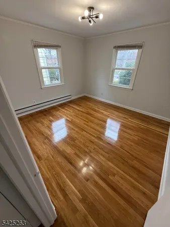 $4,100 | 730 Linden Avenue, Rahway, NJ 07065