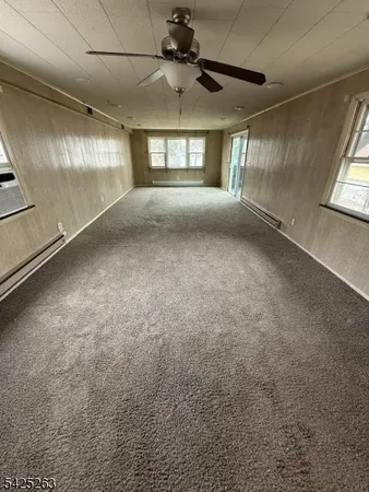 $4,100 | 730 Linden Avenue, Rahway, NJ 07065