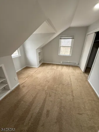 $4,100 | 730 Linden Avenue, Rahway, NJ 07065