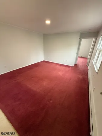 $4,100 | 730 Linden Avenue, Rahway, NJ 07065