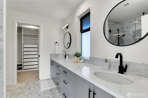 $3,295,000 | 1942 7th Avenue West, Seattle, WA 98119