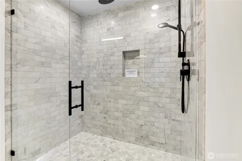 $3,295,000 | 1942 7th Avenue West, Seattle, WA 98119