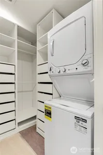 $3,295,000 | 1942 7th Avenue West, Seattle, WA 98119