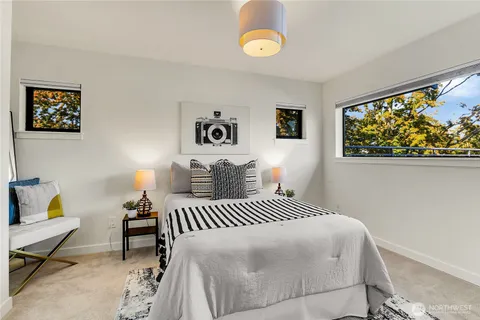 $3,295,000 | 1942 7th Avenue West, Seattle, WA 98119