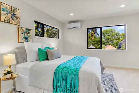 $3,295,000 | 1942 7th Avenue West, Seattle, WA 98119