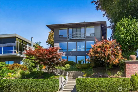 $3,295,000 | 1942 7th Avenue West, Seattle, WA 98119