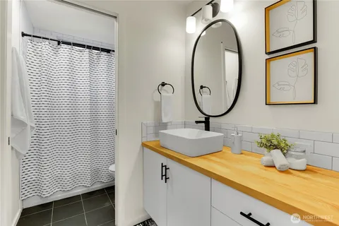 $3,295,000 | 1942 7th Avenue West, Seattle, WA 98119