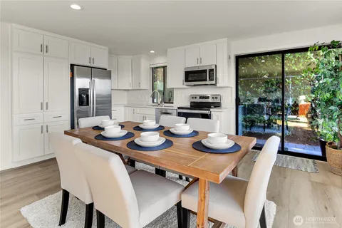 $3,295,000 | 1942 7th Avenue West, Seattle, WA 98119