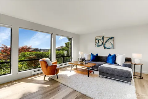 $3,295,000 | 1942 7th Avenue West, Seattle, WA 98119