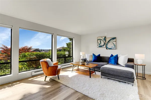$3,295,000 | 1942 7th Avenue West, Seattle, WA 98119