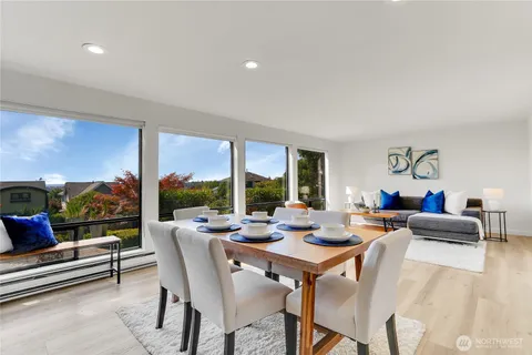 $3,295,000 | 1942 7th Avenue West, Seattle, WA 98119