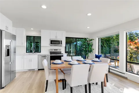 $3,295,000 | 1942 7th Avenue West, Seattle, WA 98119