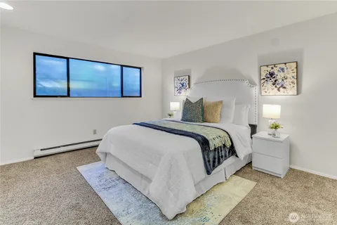 $3,295,000 | 1942 7th Avenue West, Seattle, WA 98119