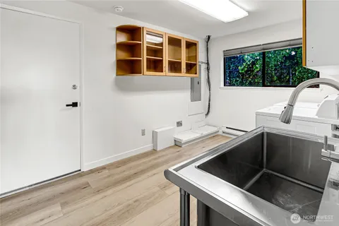 $3,295,000 | 1942 7th Avenue West, Seattle, WA 98119